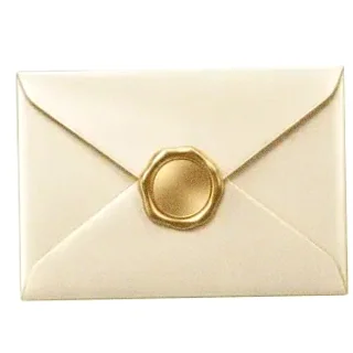 Sealed envelope — GQbet