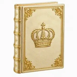 Royal casino book — GQbet