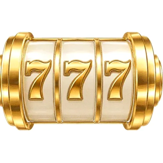 Slot machine reels — GQbet