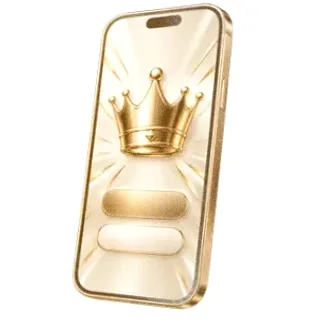 Royal casino smartphone — GQbet