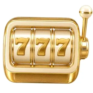 Slot machine reels — GQbet
