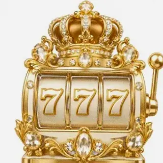 Royal slot machine — GQbet
